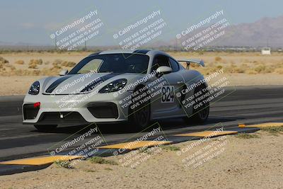 media/Mar-30-2025-Pro Autosports (Sun) [[34ff8f16e0]]/5-Green Group/Session 1 (Turn 4 Inside)/